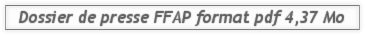 Dossier de presse FFAP